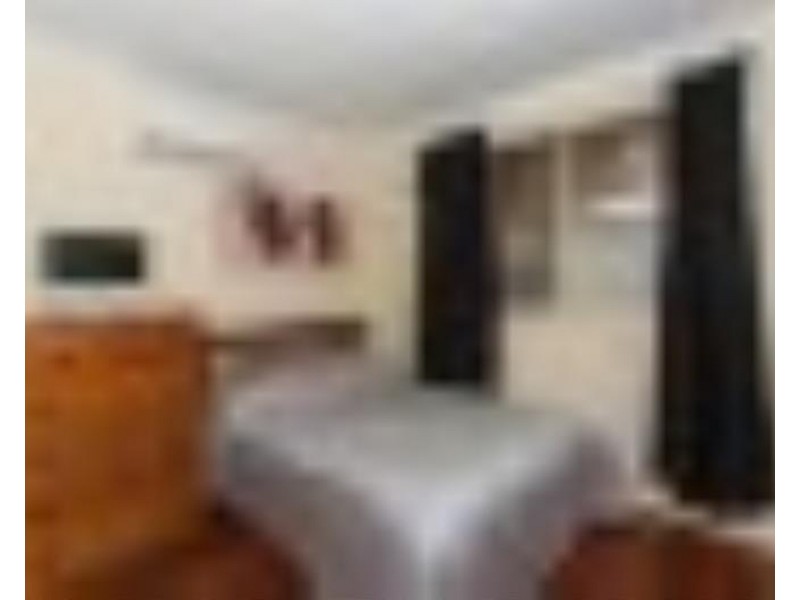368 TAREAN ROAD, Karuah NSW 2324