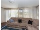 368 TAREAN ROAD, Karuah NSW 2324
