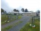 167 DAVIS ROAD, Swan Bay NSW 2324