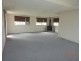 167 DAVIS ROAD, Swan Bay NSW 2324