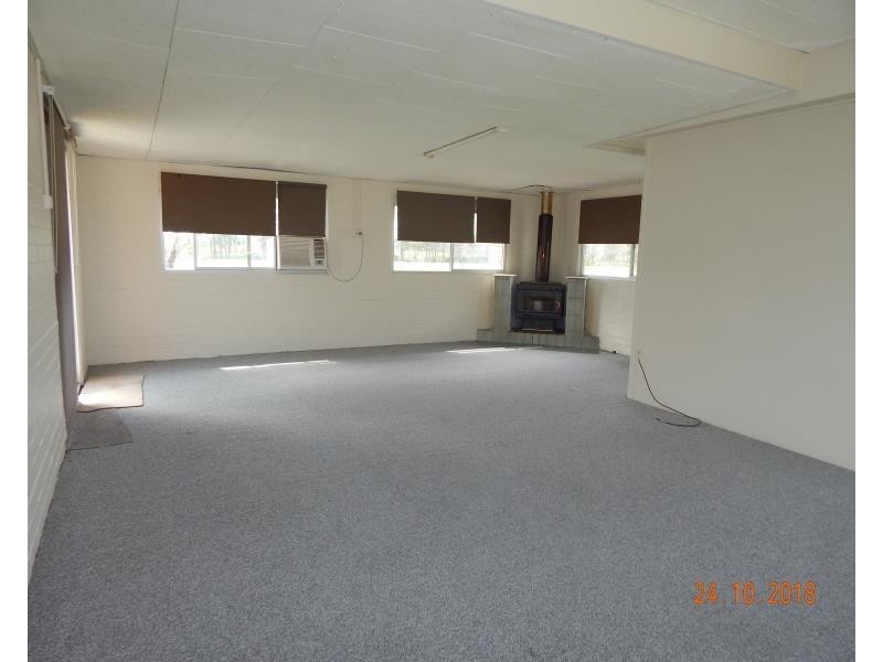 167 DAVIS ROAD, Swan Bay NSW 2324