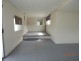 167 DAVIS ROAD, Swan Bay NSW 2324