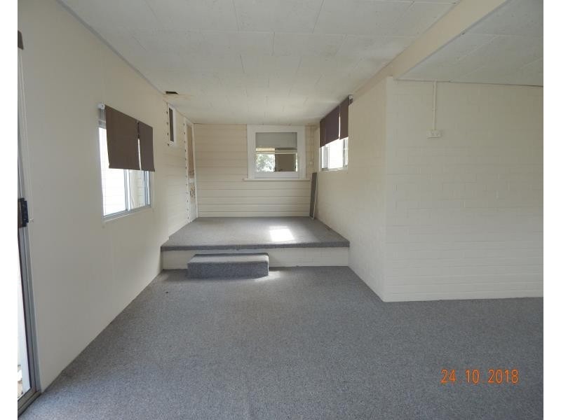 167 DAVIS ROAD, Swan Bay NSW 2324