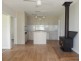 167 DAVIS ROAD, Swan Bay NSW 2324