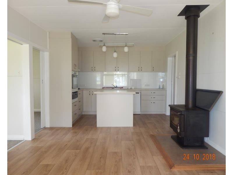 167 DAVIS ROAD, Swan Bay NSW 2324