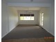 167 DAVIS ROAD, Swan Bay NSW 2324