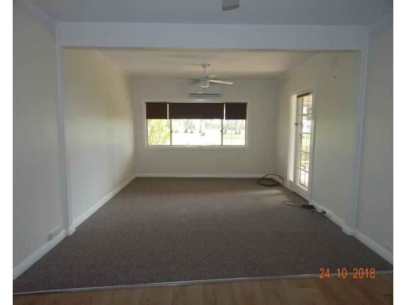 167 DAVIS ROAD, Swan Bay NSW 2324