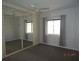 167 DAVIS ROAD, Swan Bay NSW 2324