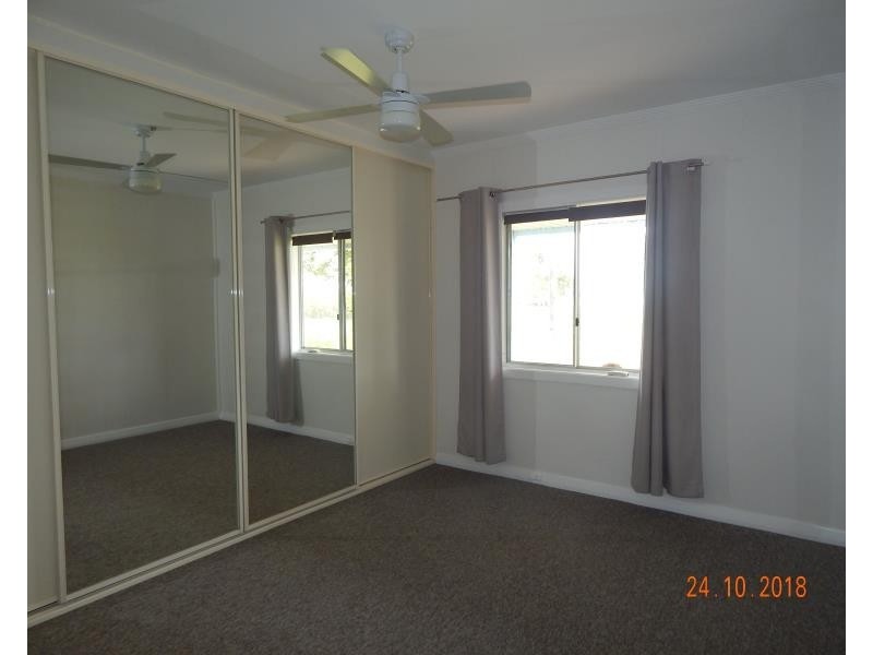 167 DAVIS ROAD, Swan Bay NSW 2324