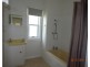 167 DAVIS ROAD, Swan Bay NSW 2324