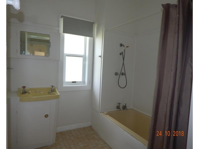 167 DAVIS ROAD, Swan Bay NSW 2324