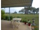 167 DAVIS ROAD, Swan Bay NSW 2324
