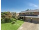 14 Henning Road, Raymond Terrace NSW 2324