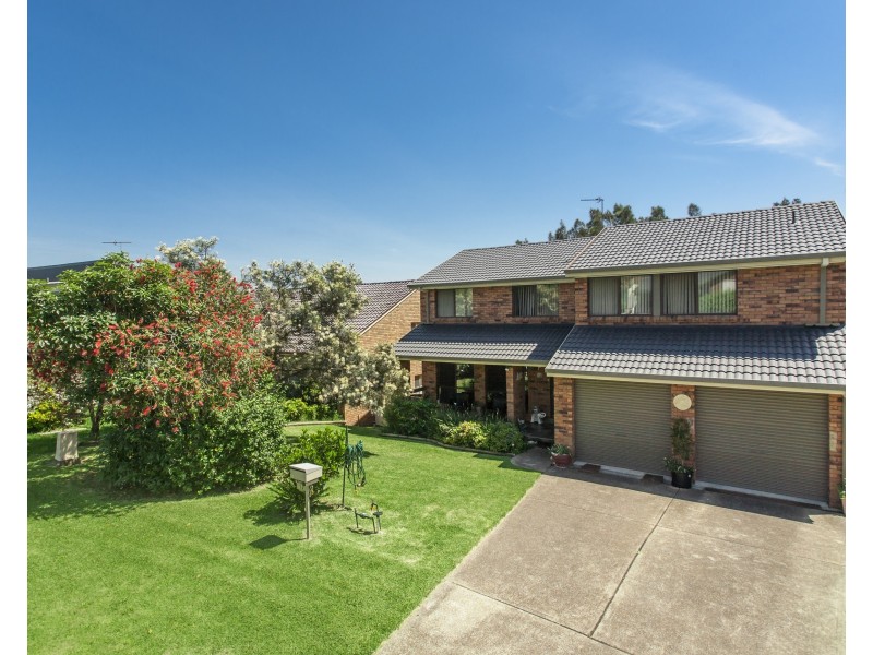 14 Henning Road, Raymond Terrace NSW 2324