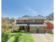 14 Henning Road, Raymond Terrace NSW 2324