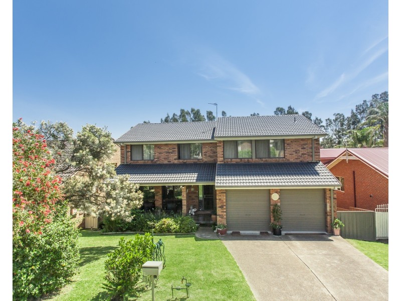 14 Henning Road, Raymond Terrace NSW 2324