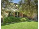 14 Henning Road, Raymond Terrace NSW 2324