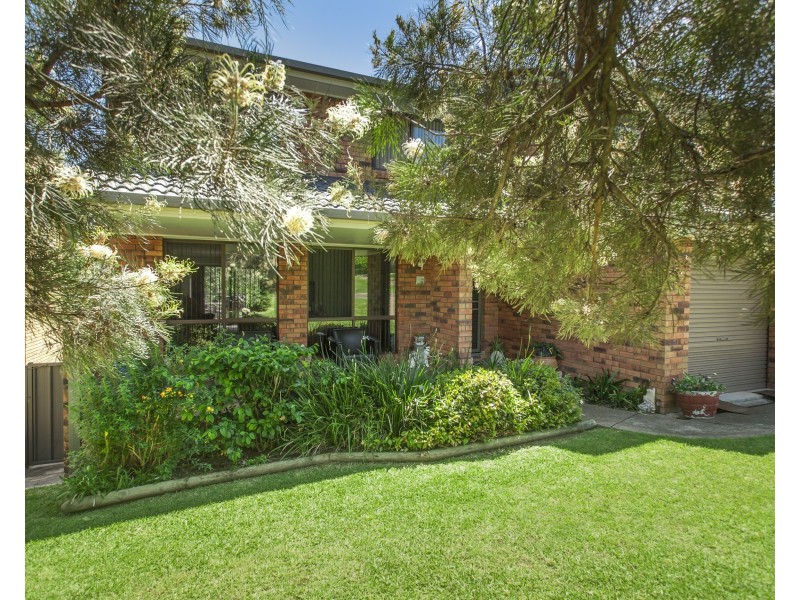 14 Henning Road, Raymond Terrace NSW 2324