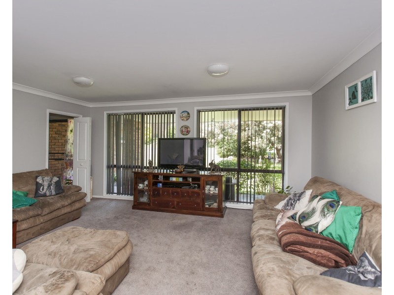 14 Henning Road, Raymond Terrace NSW 2324