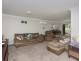 14 Henning Road, Raymond Terrace NSW 2324