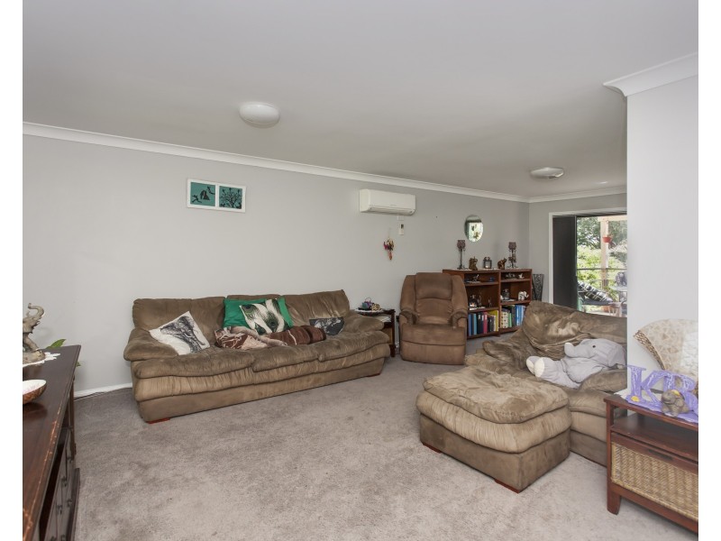 14 Henning Road, Raymond Terrace NSW 2324