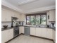 14 Henning Road, Raymond Terrace NSW 2324