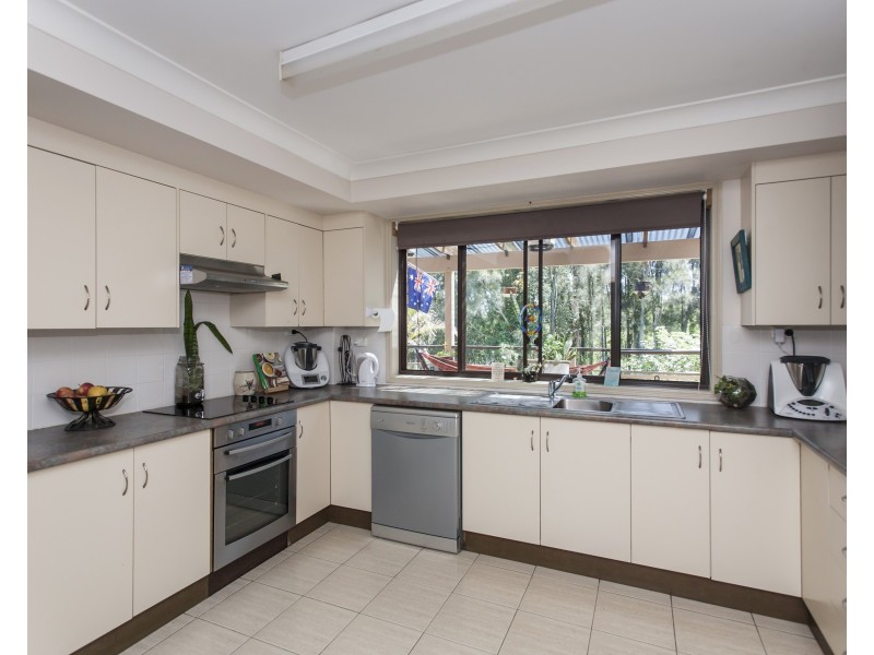 14 Henning Road, Raymond Terrace NSW 2324