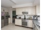 14 Henning Road, Raymond Terrace NSW 2324