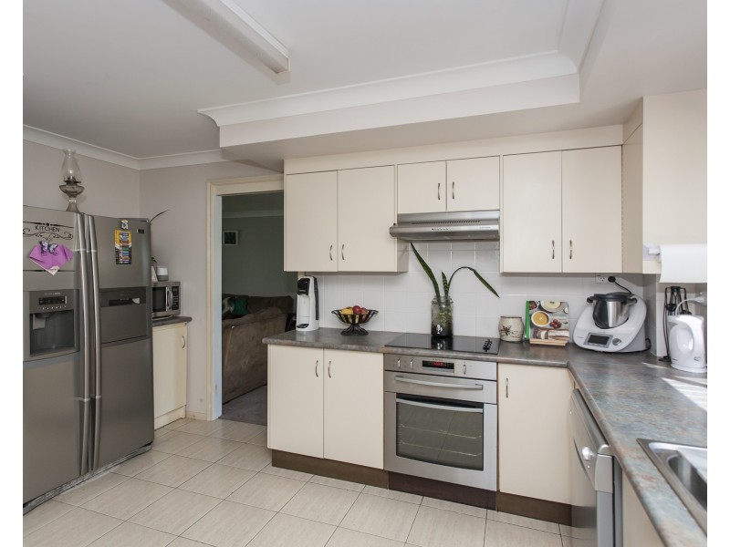 14 Henning Road, Raymond Terrace NSW 2324