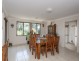 14 Henning Road, Raymond Terrace NSW 2324