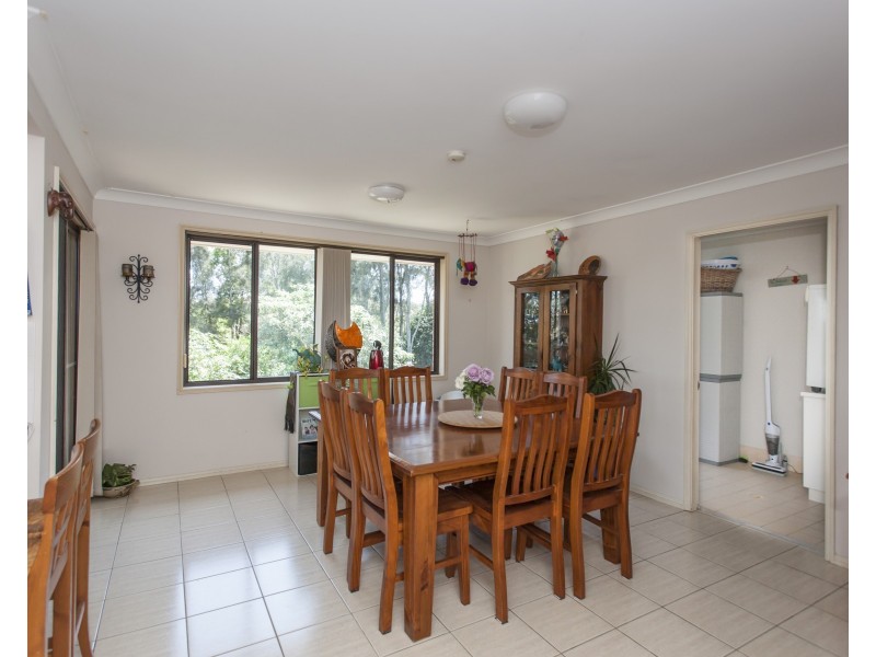 14 Henning Road, Raymond Terrace NSW 2324