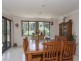 14 Henning Road, Raymond Terrace NSW 2324