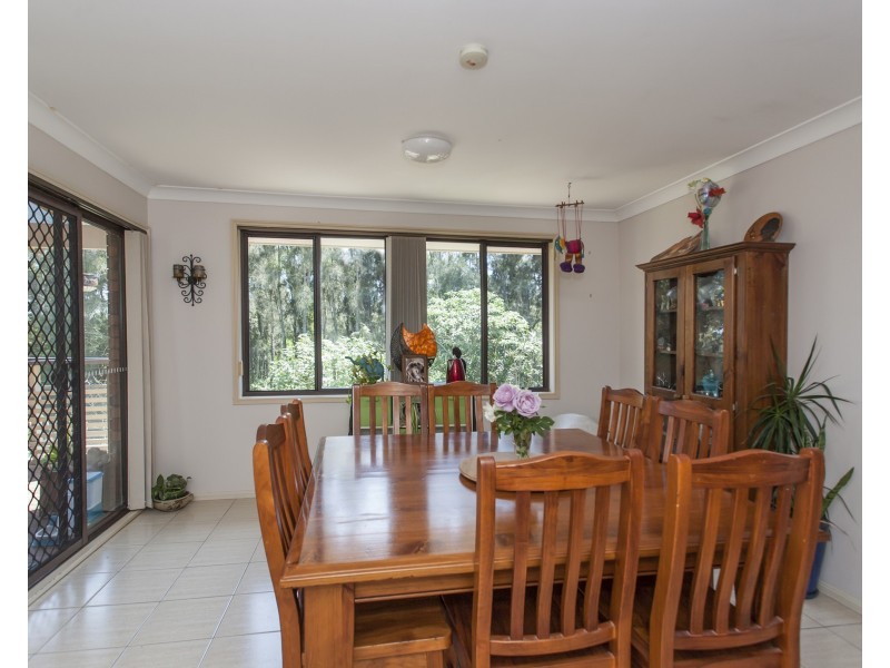 14 Henning Road, Raymond Terrace NSW 2324