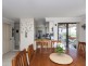 14 Henning Road, Raymond Terrace NSW 2324
