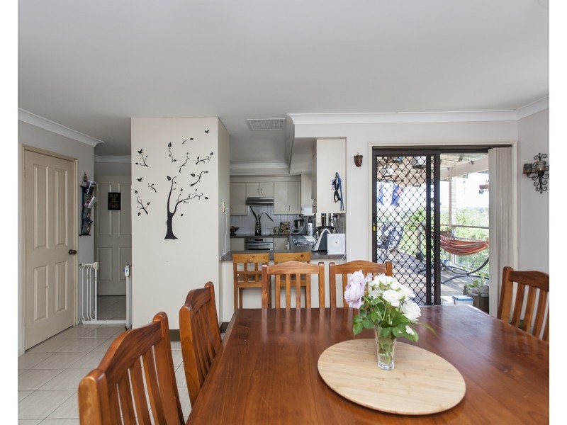14 Henning Road, Raymond Terrace NSW 2324