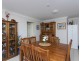 14 Henning Road, Raymond Terrace NSW 2324