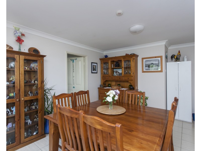 14 Henning Road, Raymond Terrace NSW 2324