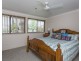 14 Henning Road, Raymond Terrace NSW 2324