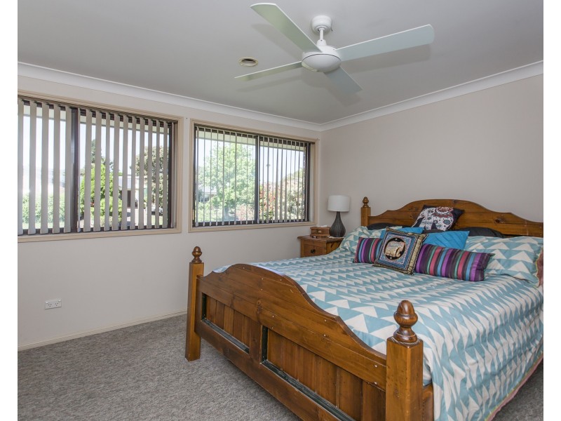 14 Henning Road, Raymond Terrace NSW 2324