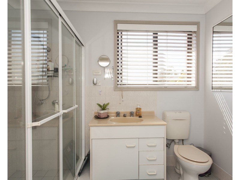 14 Henning Road, Raymond Terrace NSW 2324