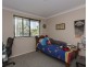 14 Henning Road, Raymond Terrace NSW 2324