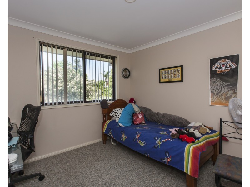 14 Henning Road, Raymond Terrace NSW 2324