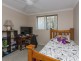 14 Henning Road, Raymond Terrace NSW 2324