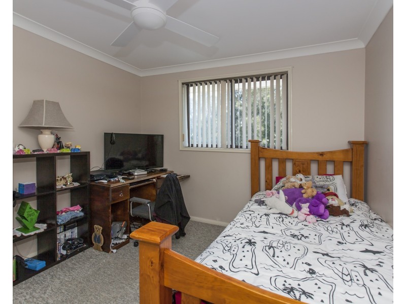 14 Henning Road, Raymond Terrace NSW 2324