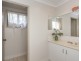 14 Henning Road, Raymond Terrace NSW 2324