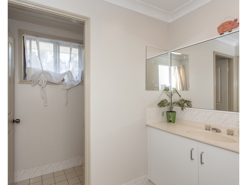 14 Henning Road, Raymond Terrace NSW 2324