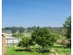 14 Henning Road, Raymond Terrace NSW 2324