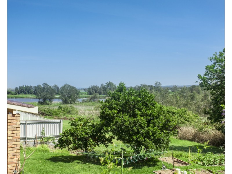14 Henning Road, Raymond Terrace NSW 2324