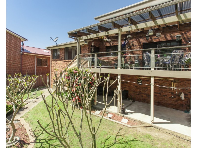 14 Henning Road, Raymond Terrace NSW 2324