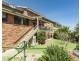 14 Henning Road, Raymond Terrace NSW 2324
